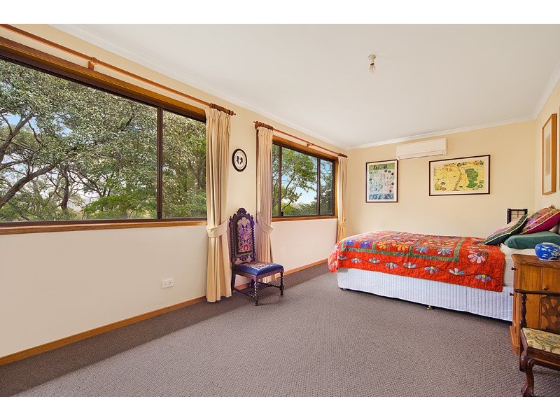 35a Crescent Road, Newport NSW 2106