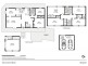 35a Crescent Road, Newport NSW 2106 Floorplan