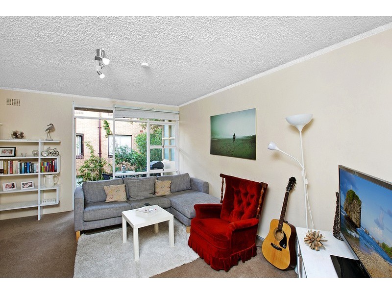 12a/31 Gladstone Street, Newport NSW 2106