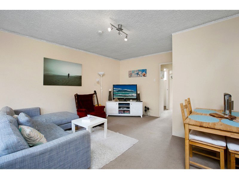 12a/31 Gladstone Street, Newport NSW 2106