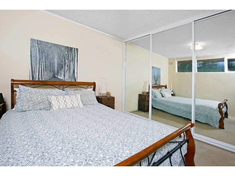 12a/31 Gladstone Street, Newport NSW 2106