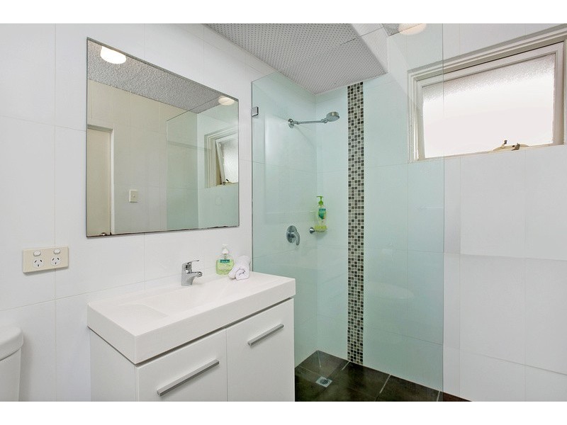 12a/31 Gladstone Street, Newport NSW 2106