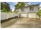 2/10 Argyle  Street, Bilgola NSW 2107
