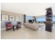 6 The Pinnacle, Bilgola NSW 2107