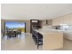6 The Pinnacle, Bilgola NSW 2107