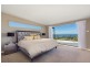 6 The Pinnacle, Bilgola NSW 2107