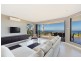 6 The Pinnacle, Bilgola NSW 2107