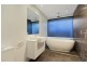 6 The Pinnacle, Bilgola NSW 2107