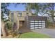 6 The Pinnacle, Bilgola NSW 2107