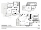 6 The Pinnacle, Bilgola NSW 2107 Floorplan