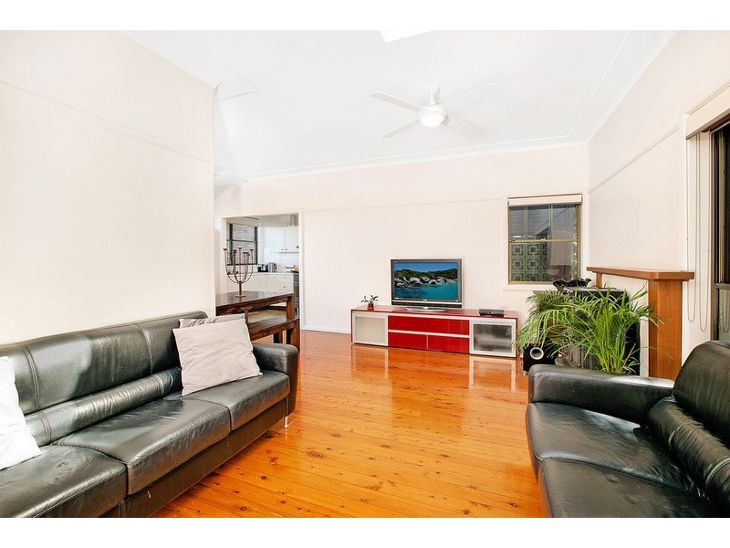 86 Whale Beach Road, Avalon NSW 2107