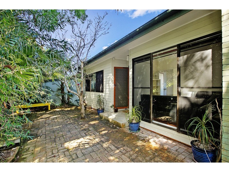 86 Whale Beach Road, Avalon NSW 2107