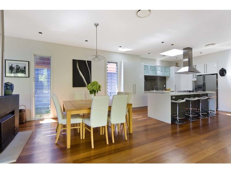 22 Milga Road, Avalon NSW 2107