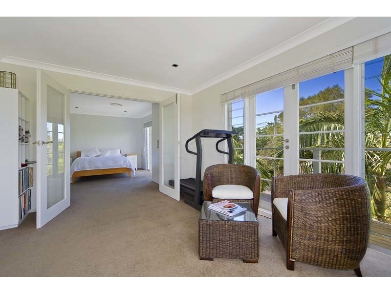 22 Milga Road, Avalon NSW 2107