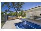 22 Milga Road, Avalon NSW 2107