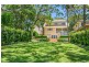 29 The Outlook, Bilgola NSW 2107