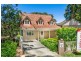 29 The Outlook, Bilgola NSW 2107