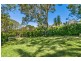29 The Outlook, Bilgola NSW 2107