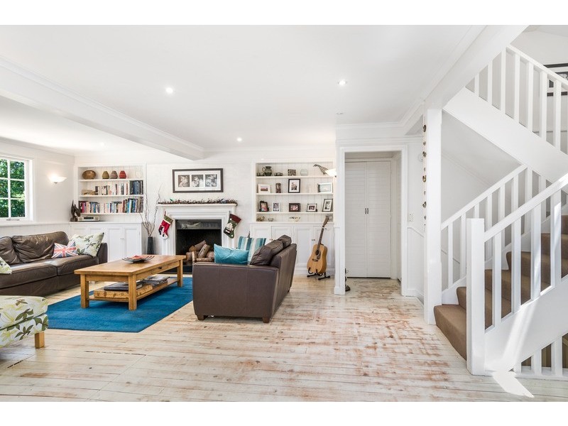 29 The Outlook, Bilgola NSW 2107