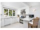 29 The Outlook, Bilgola NSW 2107