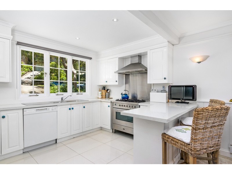29 The Outlook, Bilgola NSW 2107