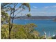 3 Canara Place, Palm Beach NSW 2108