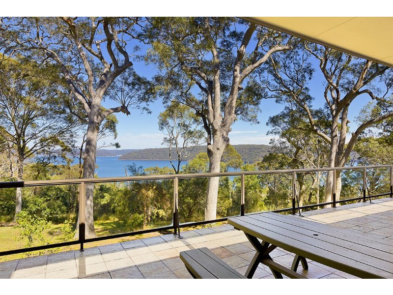 3 Canara Place, Palm Beach NSW 2108