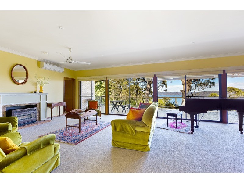 3 Canara Place, Palm Beach NSW 2108