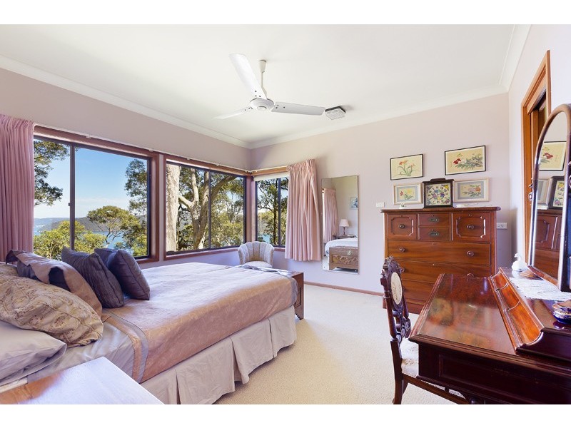 3 Canara Place, Palm Beach NSW 2108