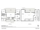 3 Canara Place, Palm Beach NSW 2108 Floorplan