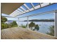 16 Cabarita Road, Avalon NSW 2107