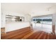 16 Cabarita Road, Avalon NSW 2107