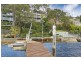 16 Cabarita Road, Avalon NSW 2107
