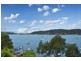 16 Cabarita Road, Avalon NSW 2107