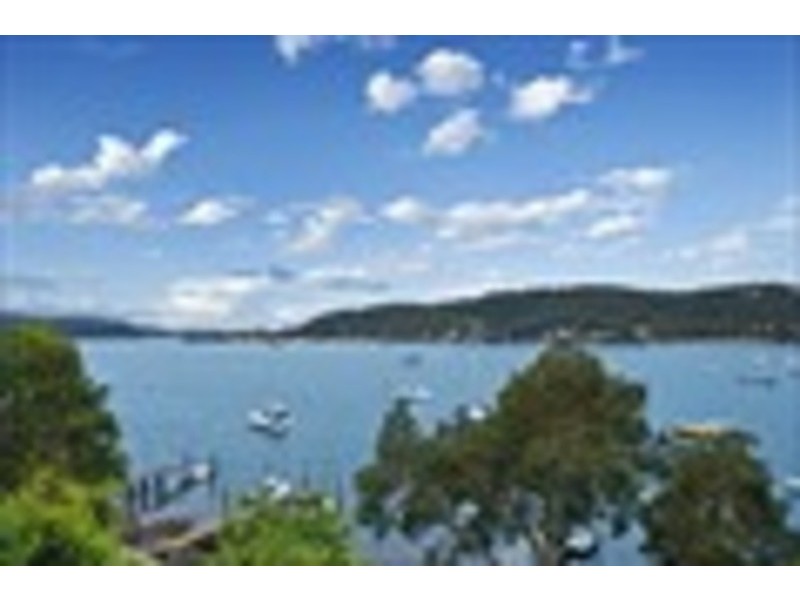 16 Cabarita Road, Avalon NSW 2107