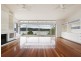 16 Cabarita Road, Avalon NSW 2107