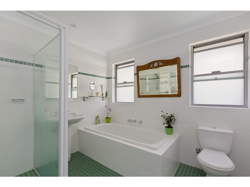 23 The Circle, Bilgola NSW 2107