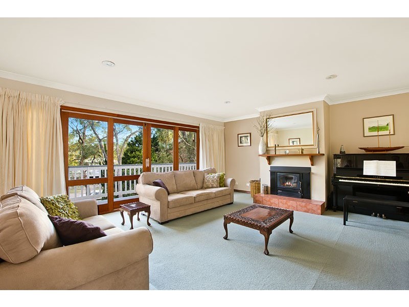 14 Careel Head Road, Avalon NSW 2107