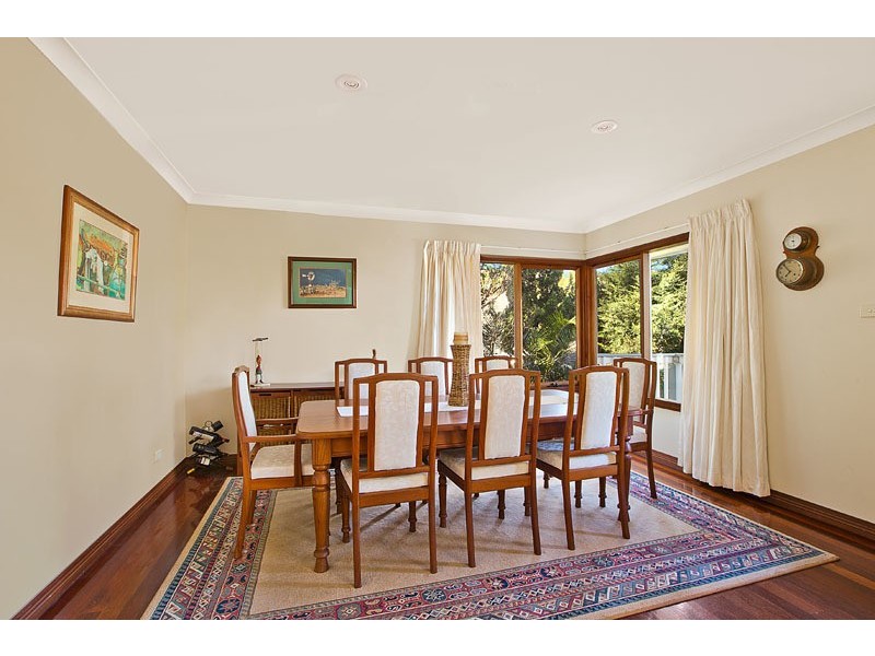 14 Careel Head Road, Avalon NSW 2107