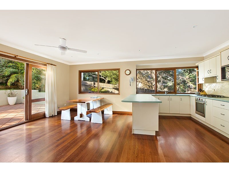 14 Careel Head Road, Avalon NSW 2107