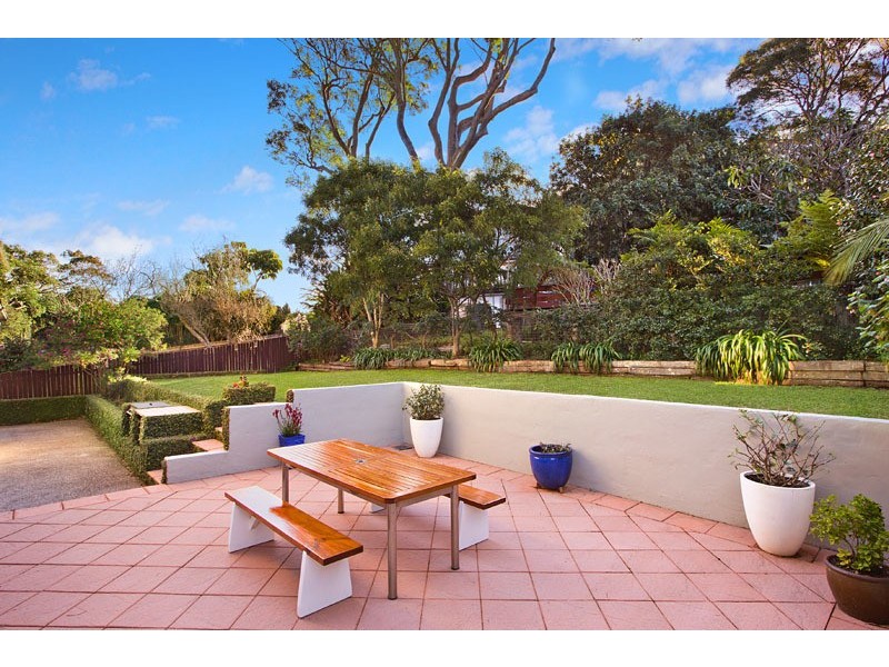 14 Careel Head Road, Avalon NSW 2107