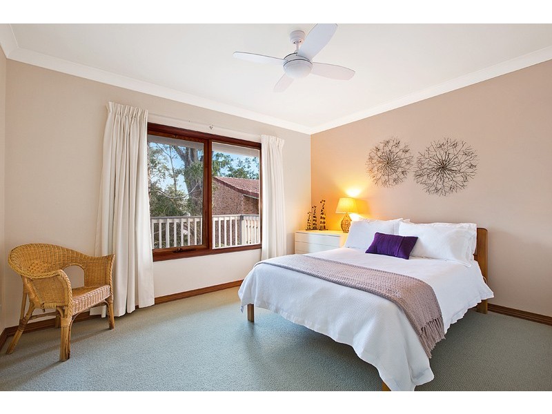 14 Careel Head Road, Avalon NSW 2107