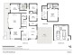 14 Careel Head Road, Avalon NSW 2107 Floorplan