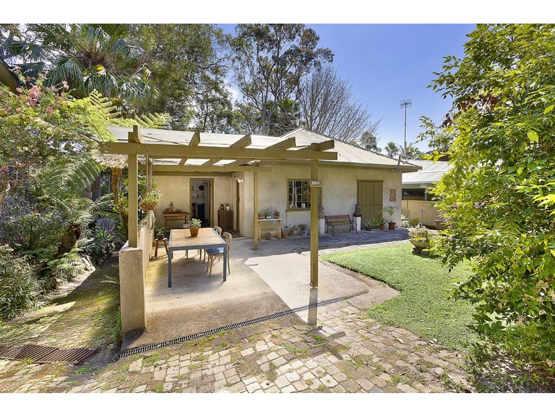 109 Palmgrove Road, Avalon NSW 2107
