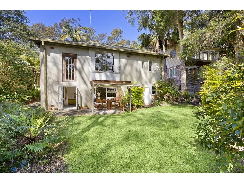 109 Palmgrove Road, Avalon NSW 2107