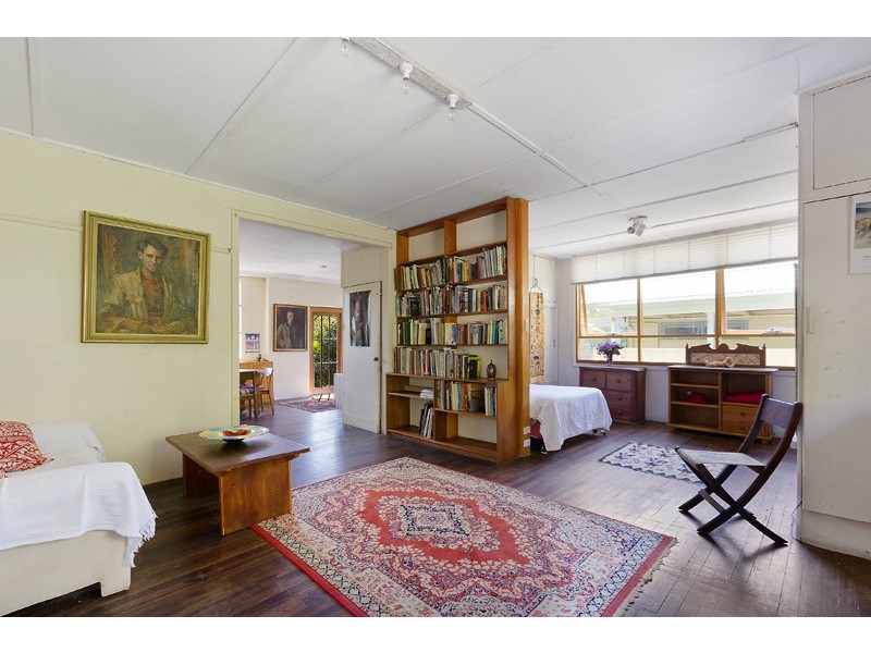 109 Palmgrove Road, Avalon NSW 2107