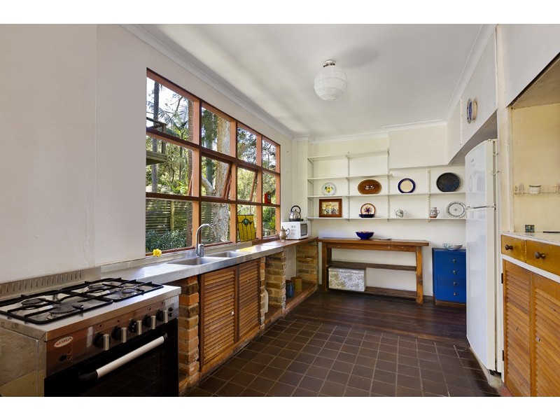 109 Palmgrove Road, Avalon NSW 2107