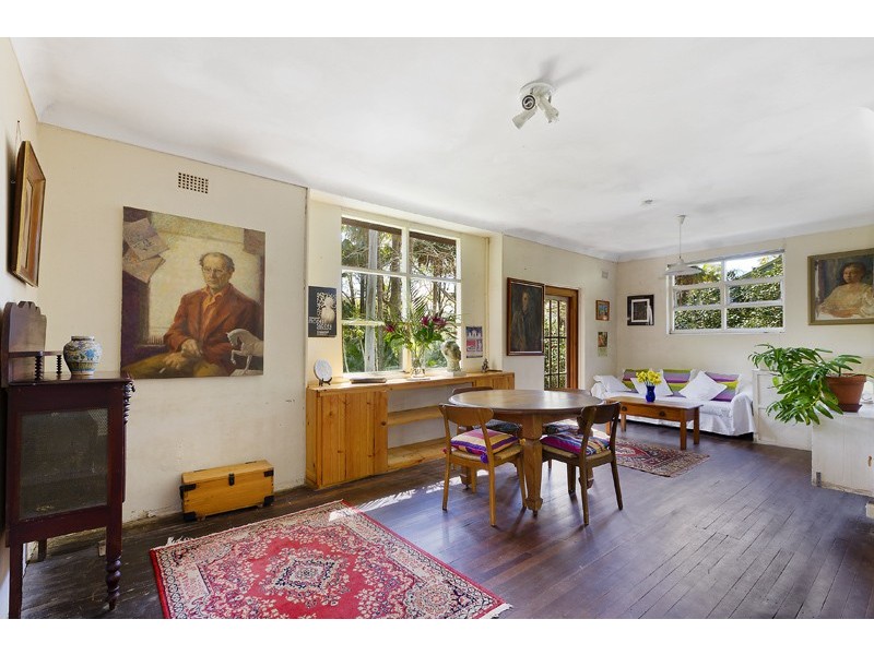 109 Palmgrove Road, Avalon NSW 2107