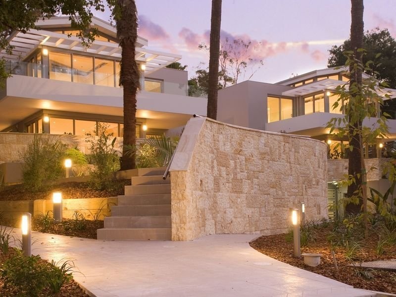 4/85-87 Avalon Parade, Avalon Beach NSW 2107