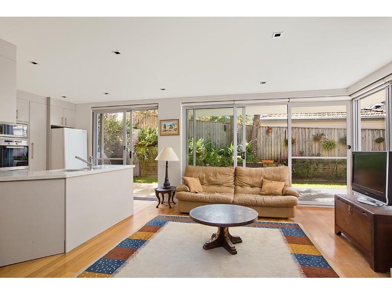 4/85-87 Avalon Parade, Avalon Beach NSW 2107